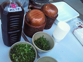 b0190640_15324470.jpg