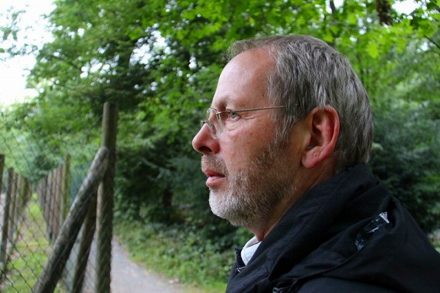 c0153740_3391713.jpg