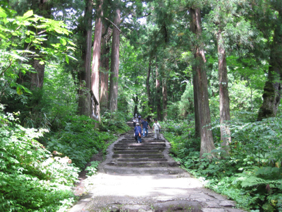 f0141840_1039135.jpg