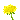 d0122342_2185045.gif