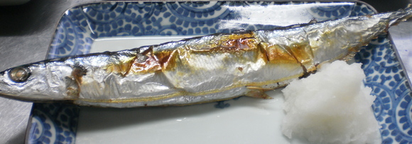 e0224842_18154631.jpg