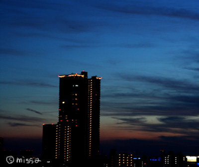 d0044143_1256136.jpg