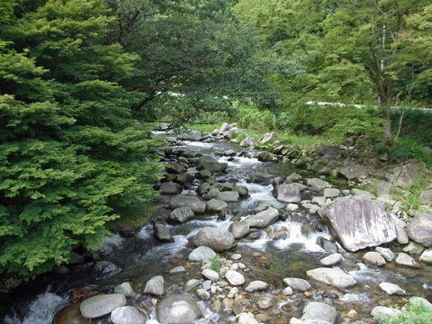 d0164443_2246958.jpg