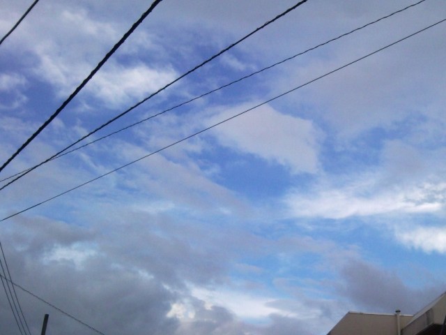 e0150843_18425955.jpg
