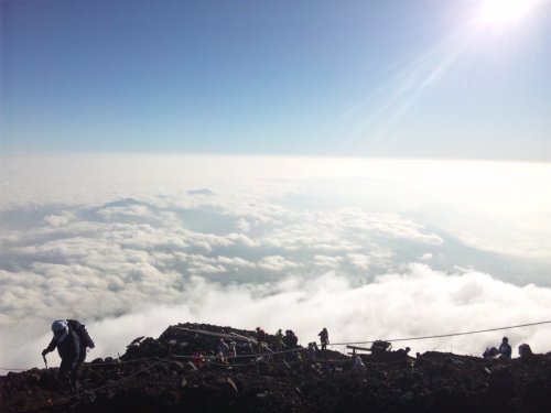 d0142944_22204799.jpg