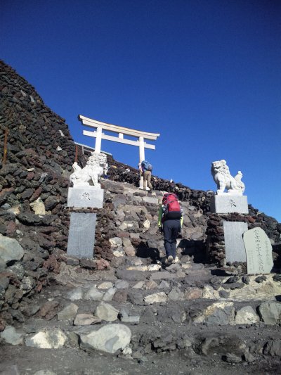 d0142944_22294734.jpg
