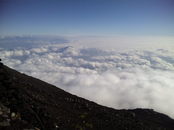 d0142944_22411866.jpg
