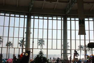 f0119244_2243146.jpg