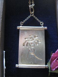 c0134645_0322034.jpg