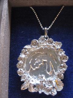 c0134645_032851.jpg