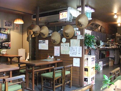 e0173645_831777.jpg