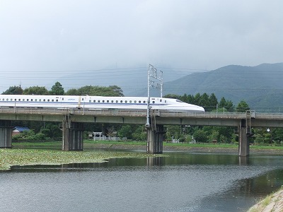 e0173645_833641.jpg