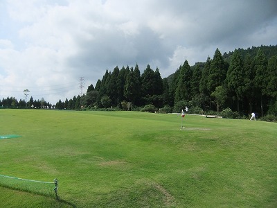 e0173645_83492.jpg