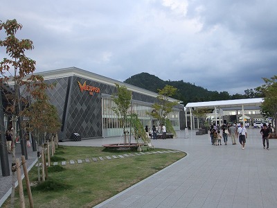 e0173645_841588.jpg