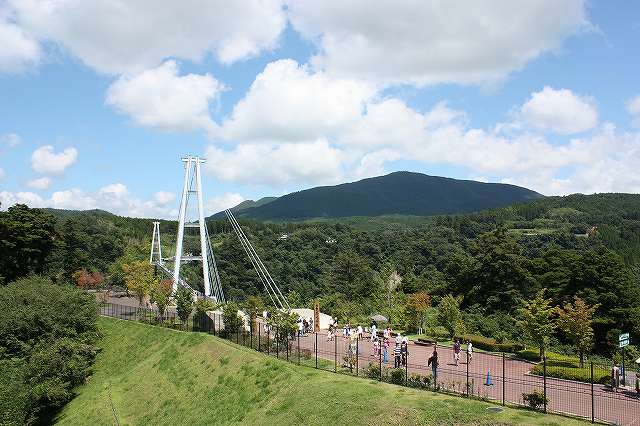 e0159246_002423.jpg
