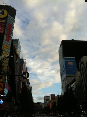 f0189246_20422584.jpg
