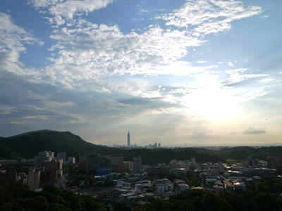 d0038547_1132238.jpg