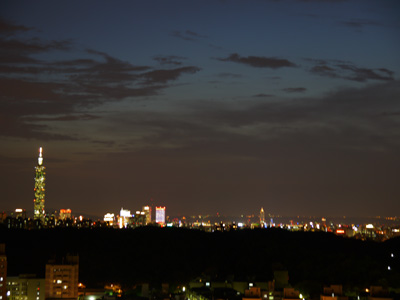 d0038547_11324359.jpg
