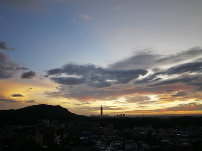 d0038547_1133993.jpg