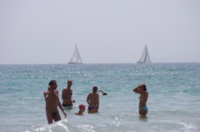 d0169449_2281614.jpg