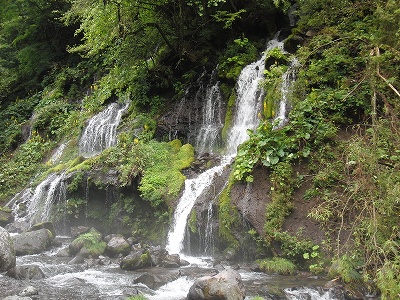 d0138650_22395336.jpg