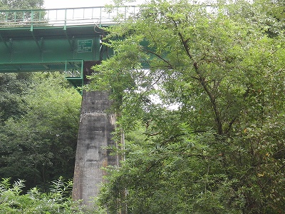 d0138650_22534613.jpg