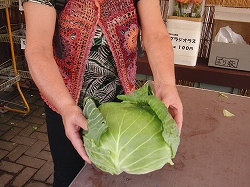 d0138650_2352155.jpg