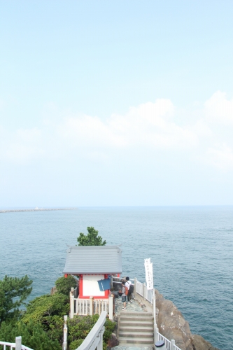 c0201257_12181461.jpg