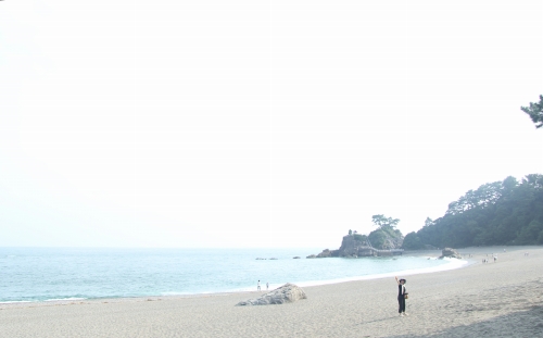 c0201257_1291283.jpg