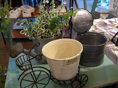 d0149257_1871426.jpg