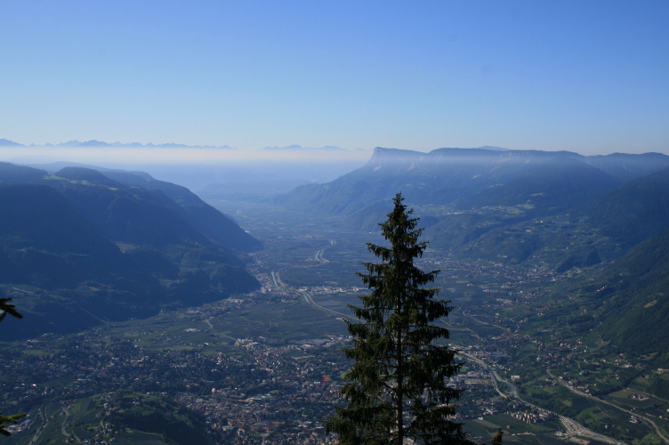 f0077159_5413194.jpg