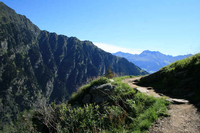 f0077159_541593.jpg