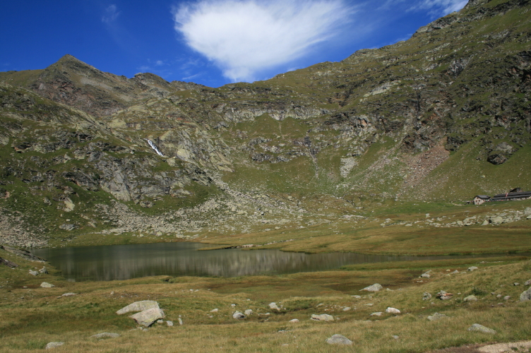 f0077159_5432076.jpg