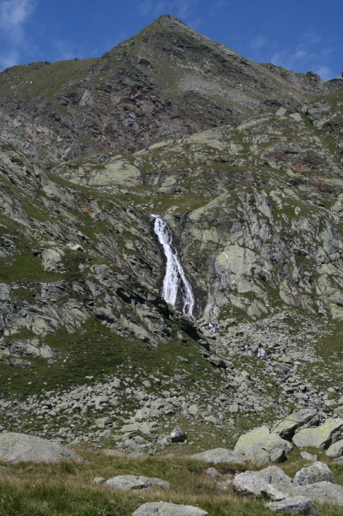 f0077159_5434790.jpg