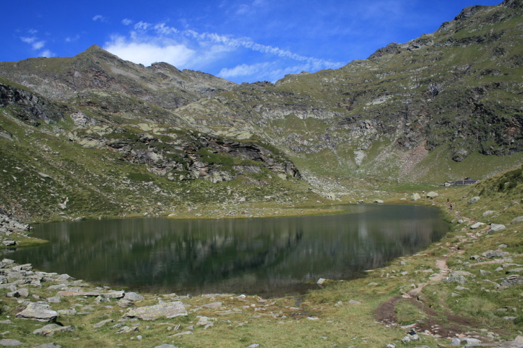f0077159_543617.jpg