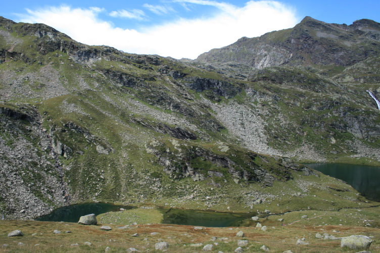 f0077159_544462.jpg