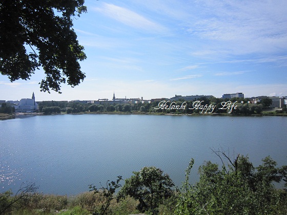 d0221360_1791766.jpg