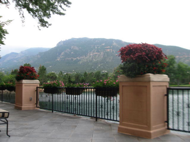 b0207361_11594655.jpg