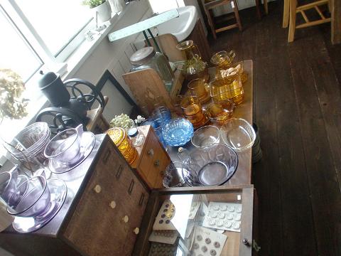c0172261_1639598.jpg