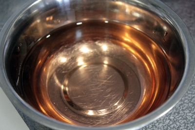 e0192461_1056440.jpg