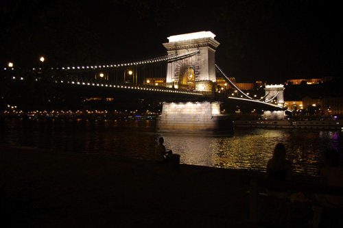 f0044063_15485668.jpg