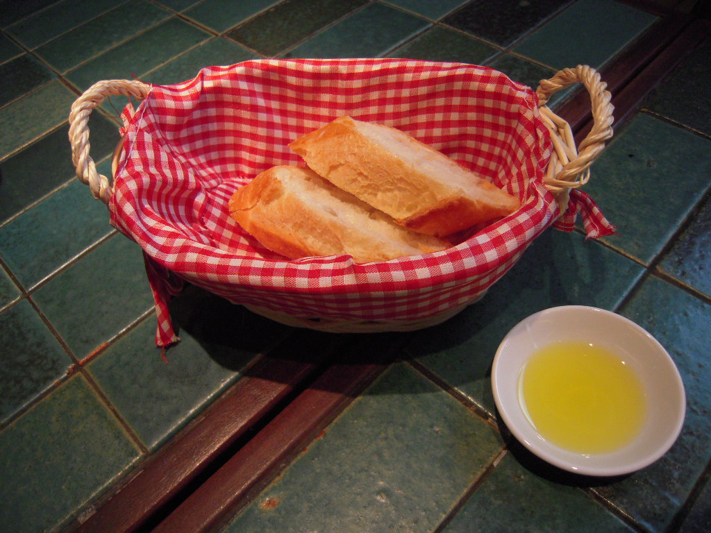 d0083265_13423816.jpg
