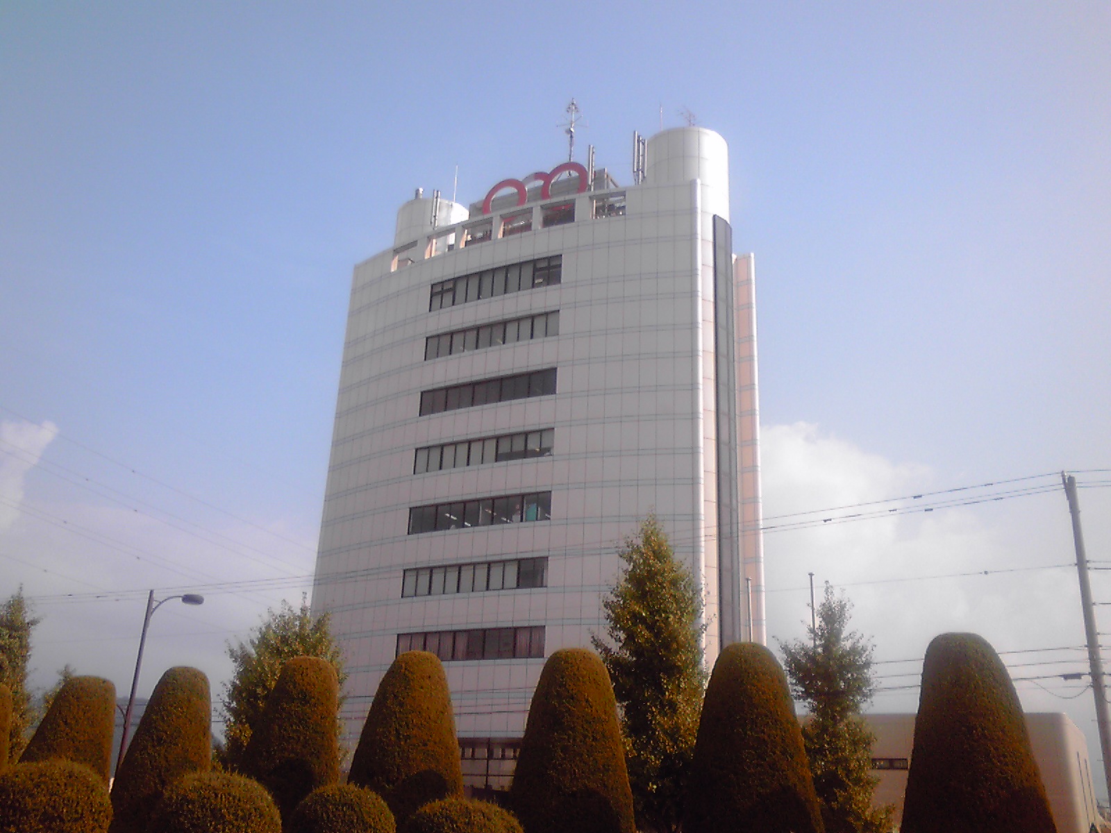 d0243866_14393573.jpg