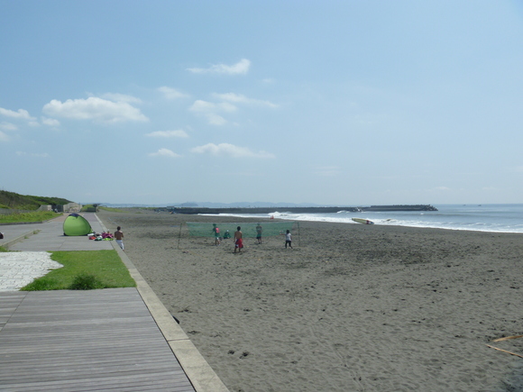 b0164568_7161344.jpg