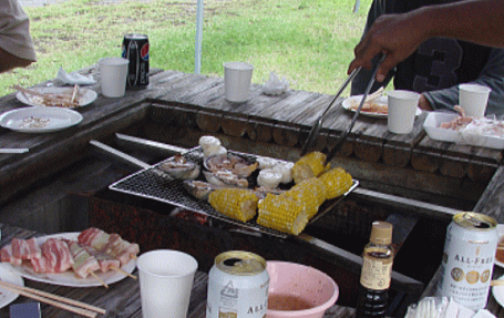 d0152869_18305091.gif