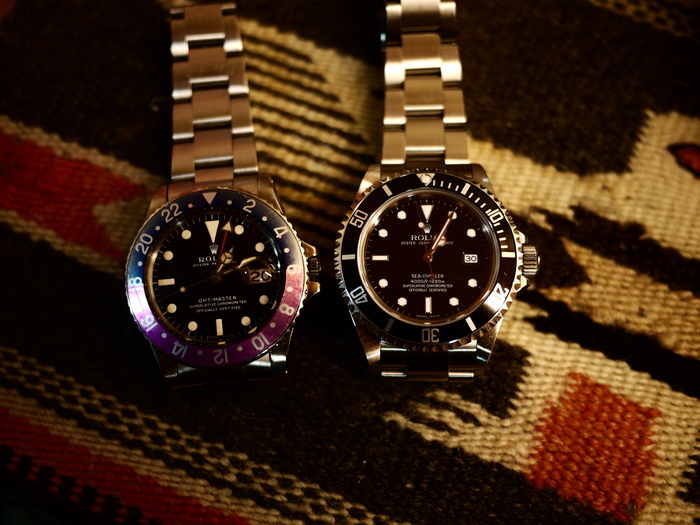 a0163270_11241377.jpg