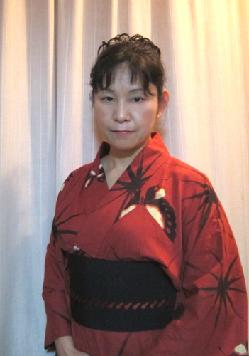 a0194873_3135063.jpg