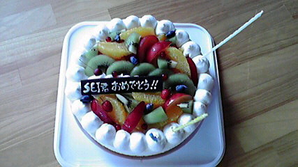 e0165577_100182.jpg