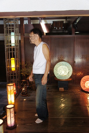 c0163878_12103494.jpg
