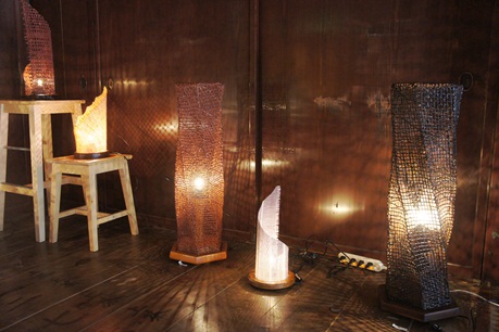 c0163878_1211163.jpg